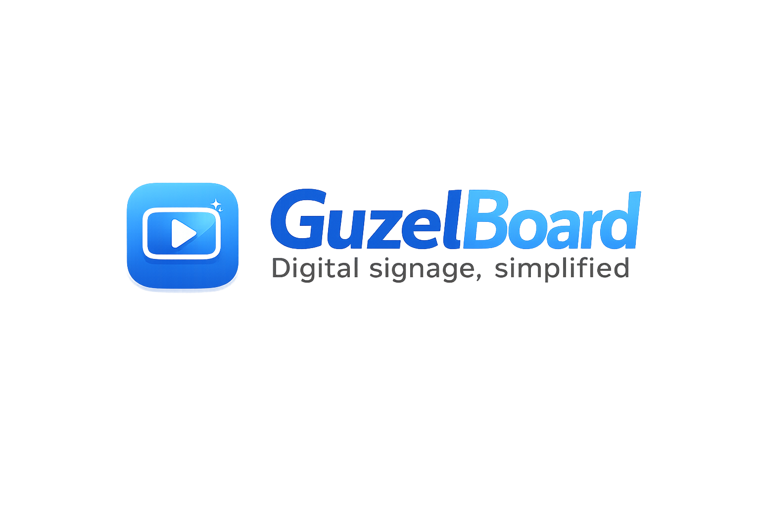 GuzelBoard